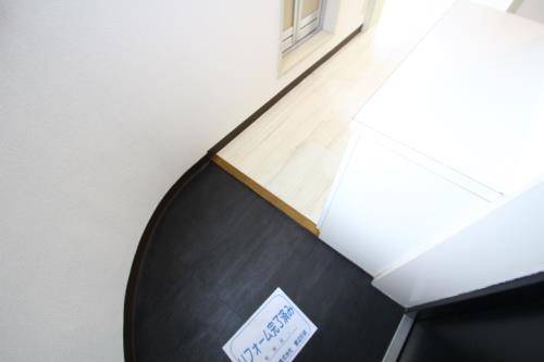 ＢＲＢ志木マンション2階 部屋その他