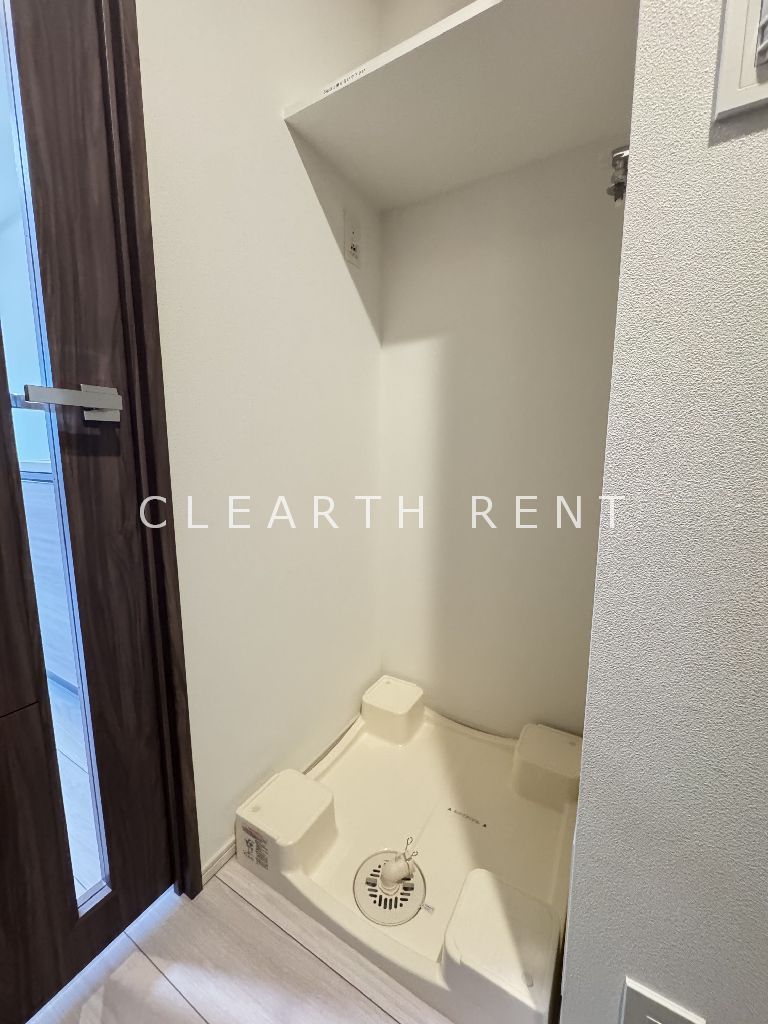 コンシェリア東京 ＜ＯＨＡＮＡＪＡＹＡ ＴＨＥ ＲＥＳＩＤＥＮ1階 当社が直接の管理会社/敷礼ゼロ・ネット使用料無料