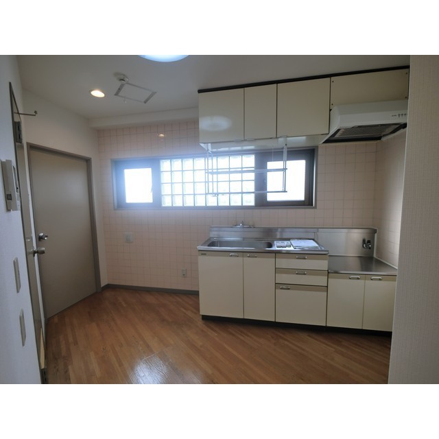 第一石原ビル603号室 同建物別部屋の参考画像