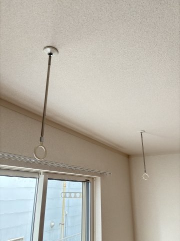 向日葵 ※同タイプ別部屋