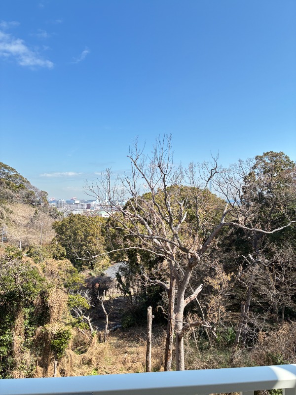 長浜アパート1階 ※別部屋参考写真