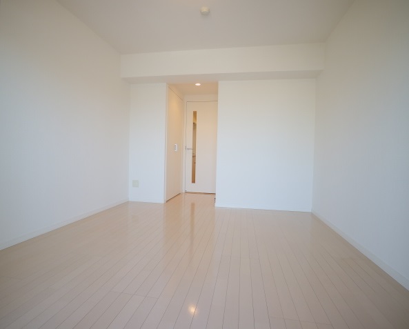 プライムアーバン用賀Ⅱ306号室 ※参考写真
