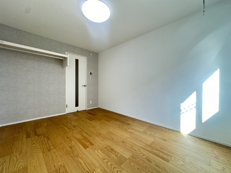 R-TWENTY1階 部屋その他