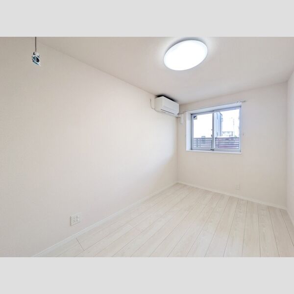 D-residence稲城102号室 部屋その他
