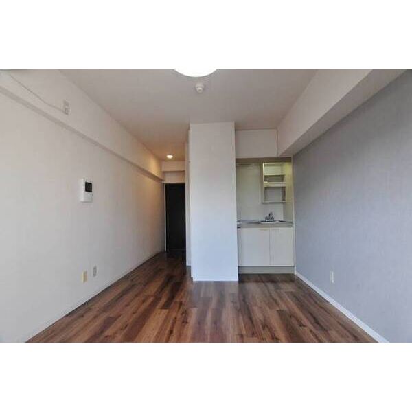 エクセル10408号室 部屋その他