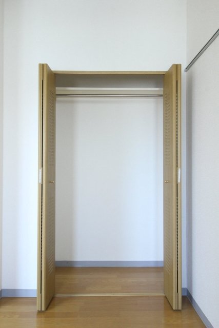 スカイコート文京白山第２301号室 同建物別部屋の参考画像