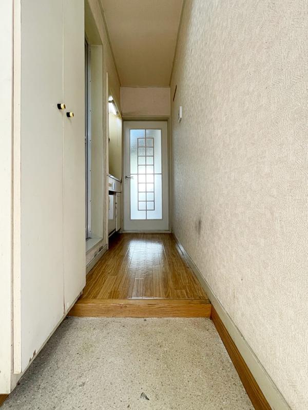 まほろば トイレ