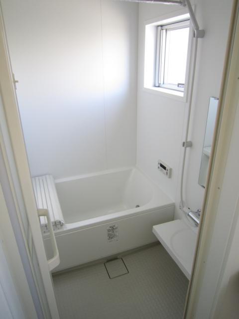 ＫＯＮＫＯ２ お風呂