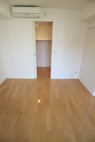 プライムアーバン四谷外苑東1302号室 部屋その他