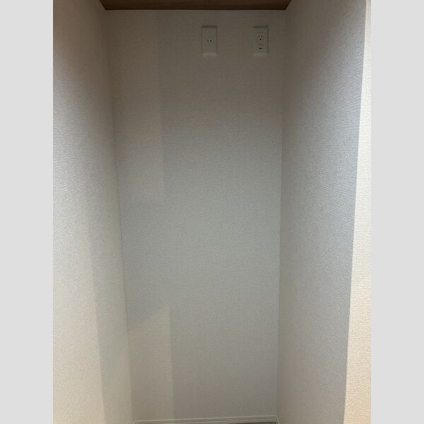 セレスティア祖師谷201号室 同建物別部屋の参考画像