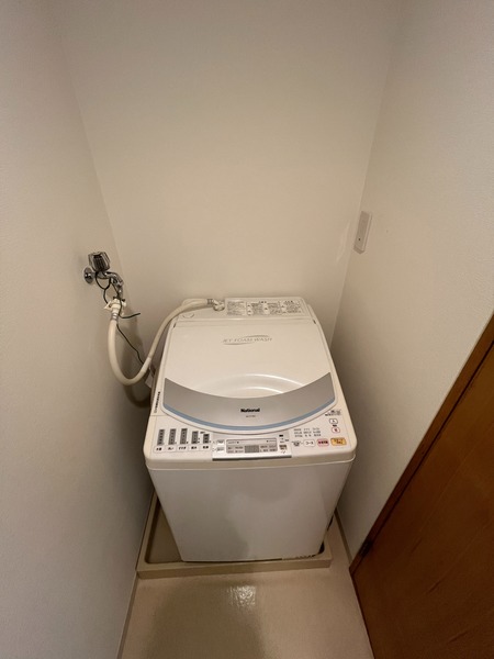 コンフォート文京小石川1階 同建物別部屋の参考画像