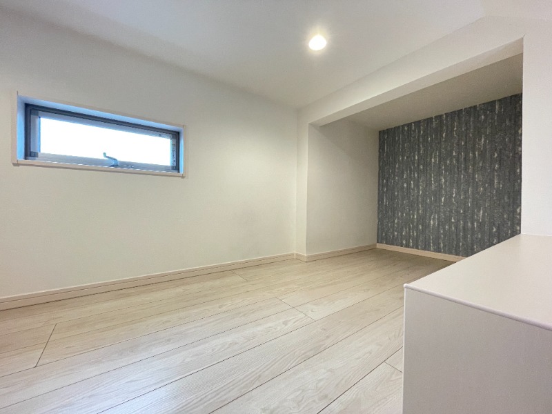 YUKIドミール新小岩2階 同建物別部屋の参考画像