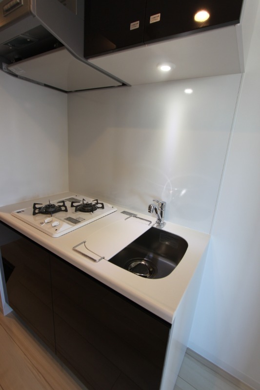 レアライズ綾瀬1階 同建物別部屋の参考画像