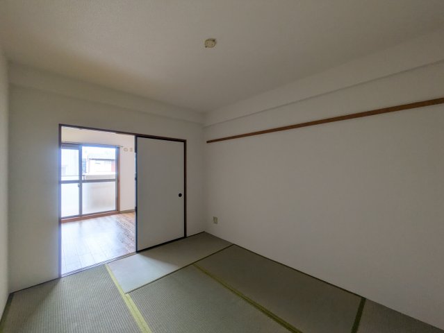 コーラルリーフ志木308号室 部屋その他