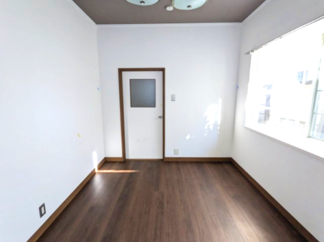 西荻窪の家KDT号室 部屋その他