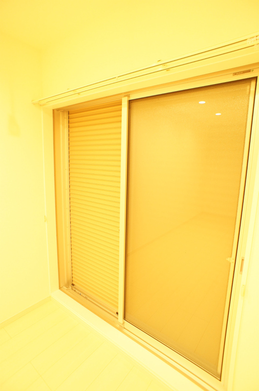 リブリ・東久保町 部屋設備