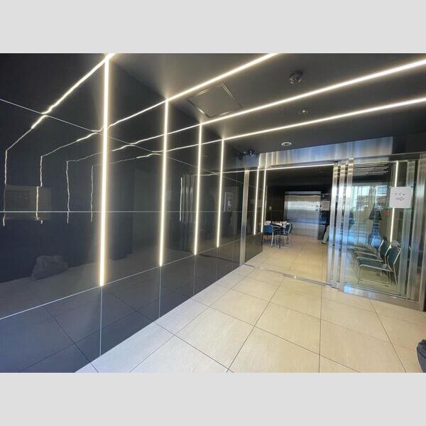 MAXIV川崎DUE802号室 部屋その他