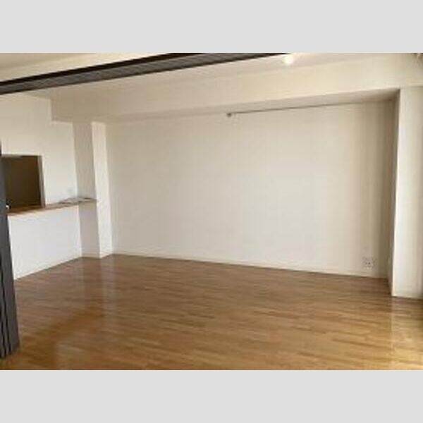 S-FORT横浜青葉台318号室 玄関