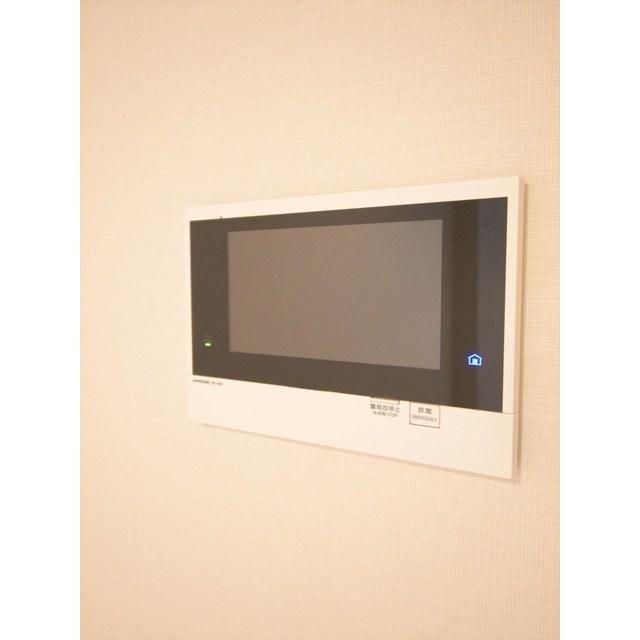 ラクレイス横濱関内0706号室 部屋その他