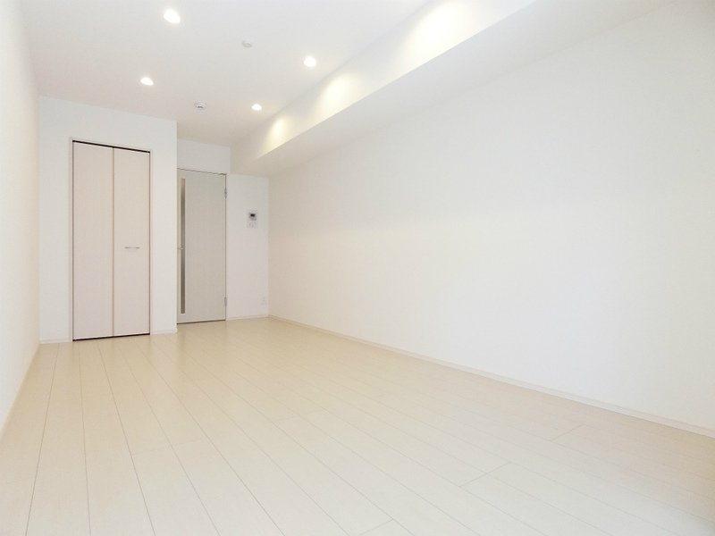 リブリ・B-one鎌倉3階 部屋その他