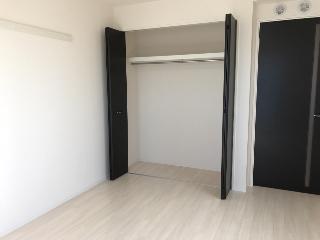 プラン・Ｊ 収納