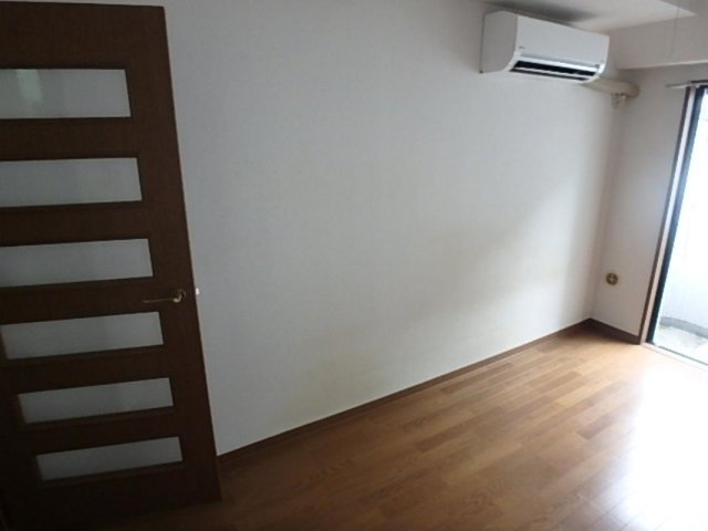東日本橋フラワーハイホーム6階 部屋その他
