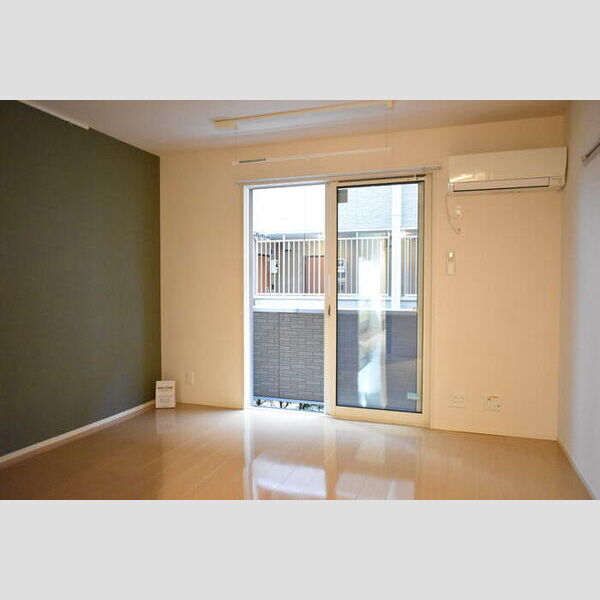 本郷の杜 ソグレ 洋室