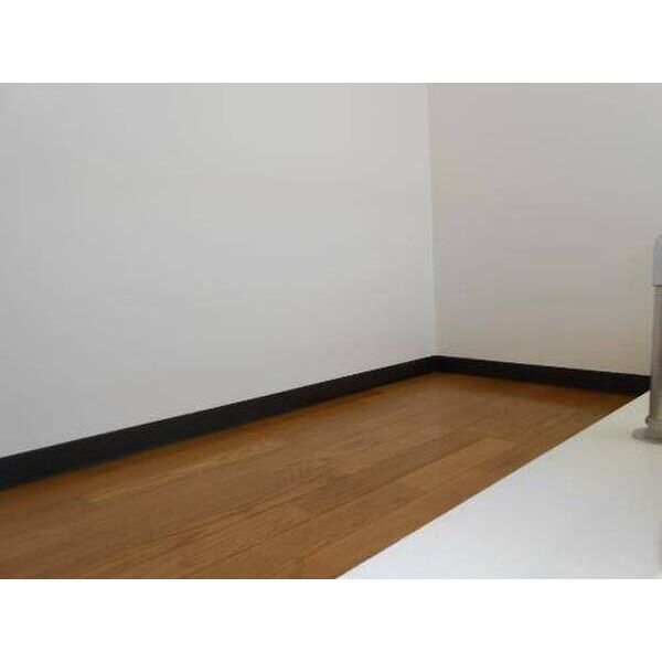 ジュネパレス伊勢原第010203号室 部屋その他