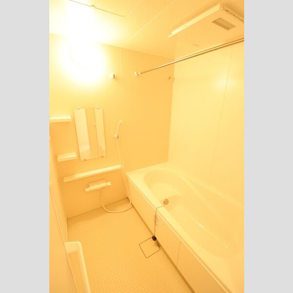 aise village203号室 同建物別部屋の参考画像