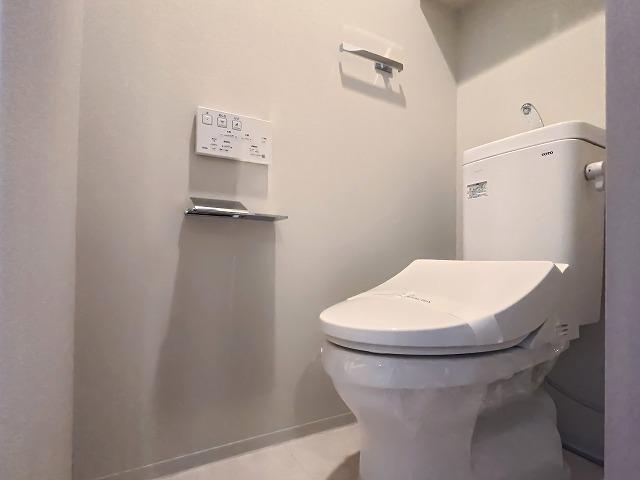 JMFResidence町田地下1階 同建物別部屋の参考画像