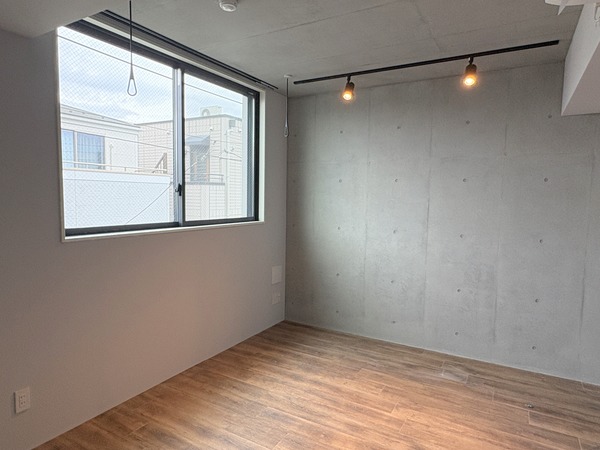 Bark Lane Kaminoge303号室 部屋その他