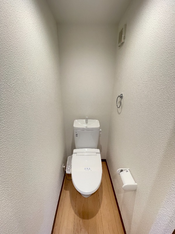 グランフィオーレ3階 同建物別部屋の参考画像