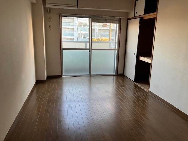 シテ・ラピーヌ南行徳3階 部屋その他