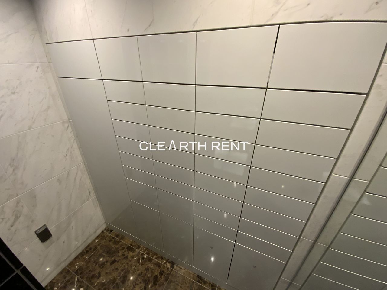 コンシェリア新橋 ＭＡＳＴＥＲ’Ｓ ＶＩＬＬＡ6階 ★直接の管理会社/東京タワー近く、都市生活に適した住まい★