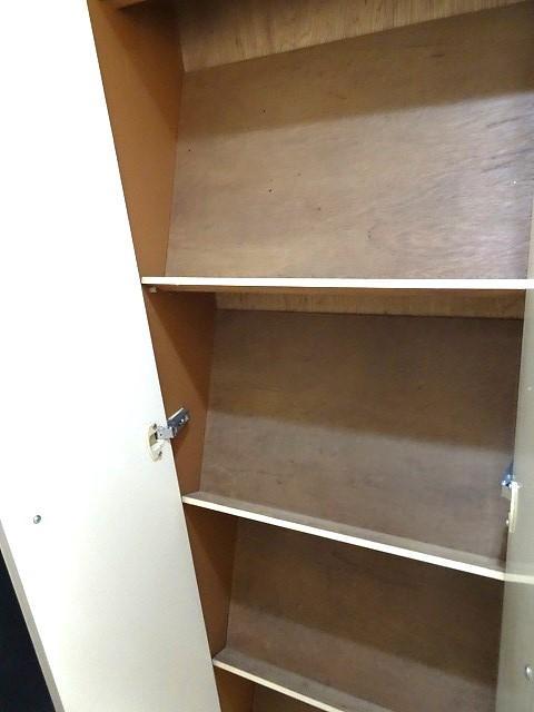 ミカサ富士見第一(E-162)2階 同建物別部屋の参考画像