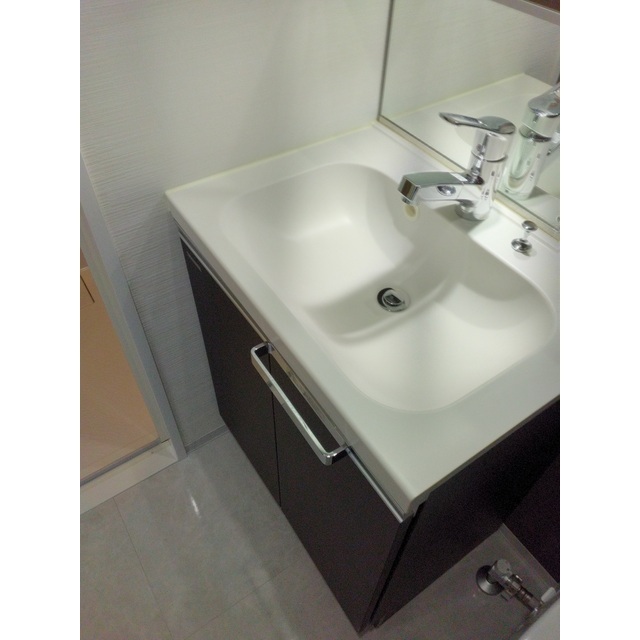 ロアール横浜南参番館 内観