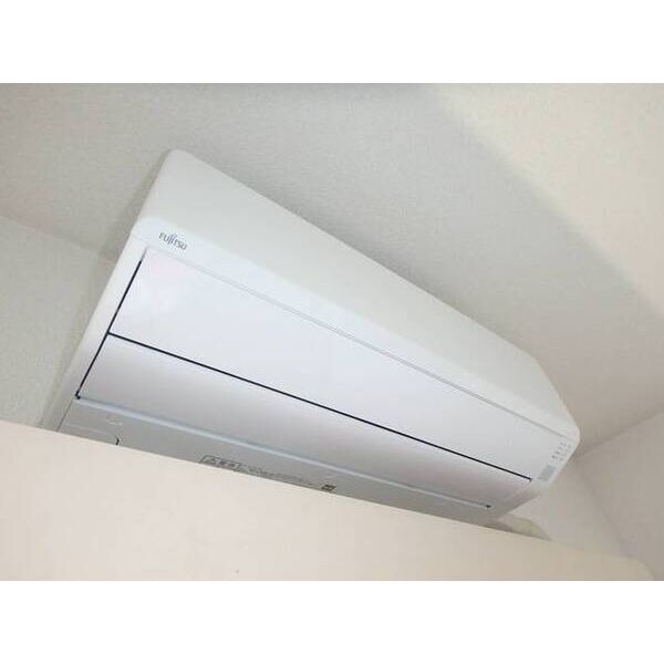 コスモ拝島0402号室 部屋その他