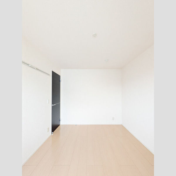 グリシーヌ　B202号室 部屋その他