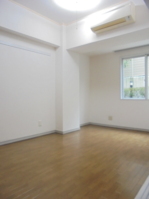 ＳＡＮＫＯ　ＨＥＩＧＨＴＳ　ＯＳＡＫＩ0215号室 部屋その他