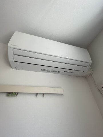 ベイルームヒルズ川崎103号室 その他