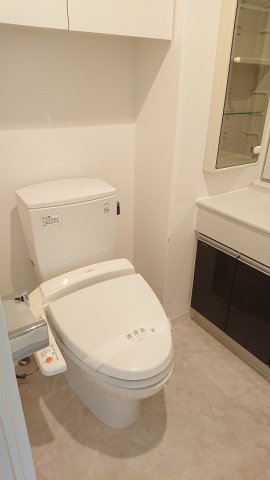 プライムアーバン豊洲 ＊参考写真