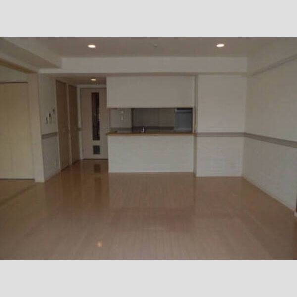 ロイヤルパークス西新井1022号室 ロイヤルパークス西新井1022LD