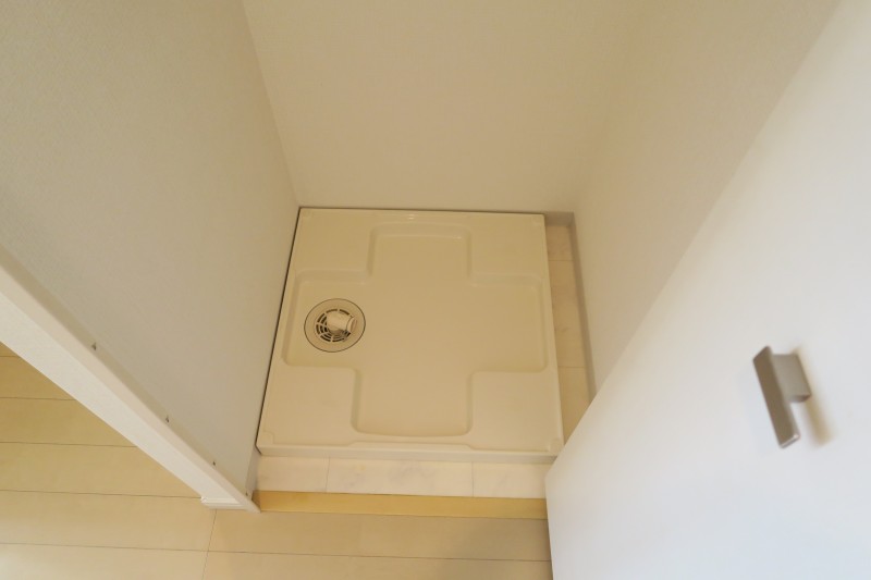 浅草橋レジデンス2階 部屋設備