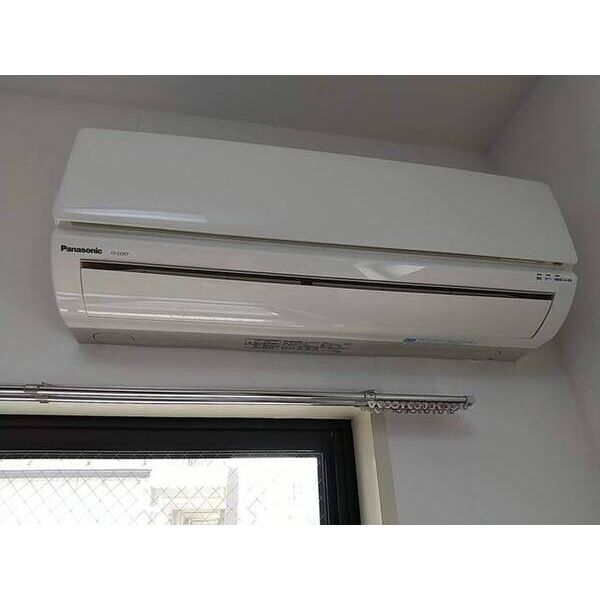 ベルトピア日吉Ⅱ0215号室 部屋その他