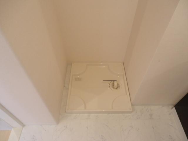 ブライトヒルズ 室内設備（イメージ）