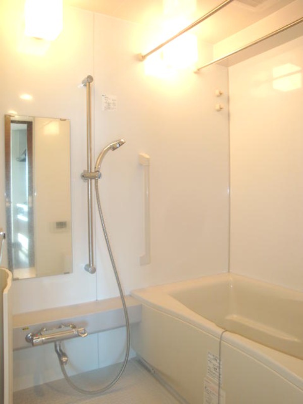 クリオ湘南茅ヶ崎8階 前回募集時写真