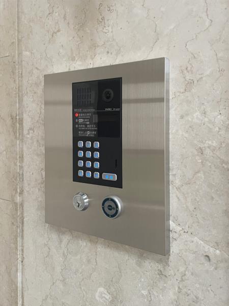 カールスルーエ吉祥寺2階 部屋その他