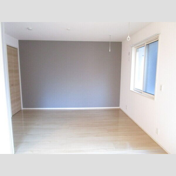 MUMcourt(マムコート)103号室 洋室②