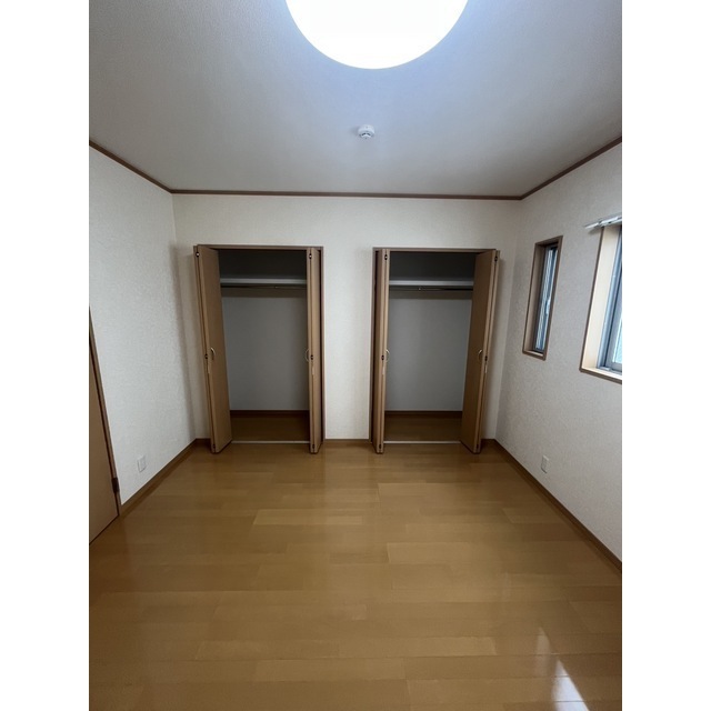 アムール doux104号室 部屋その他
