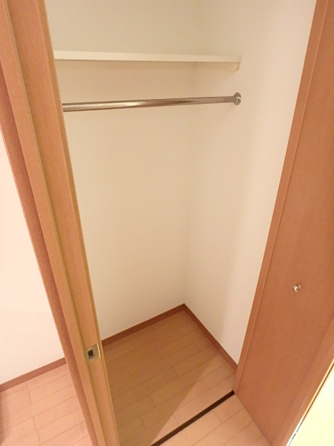 グランド・ガーラ西麻布4階 ◆ｸﾛｰｾﾞｯﾄ◆